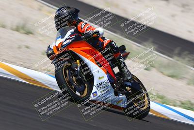 media/Jul-19-2025-TrackDaz (Sat) [[ff1509a44a]]/B Group/1020am (Turn 3)/